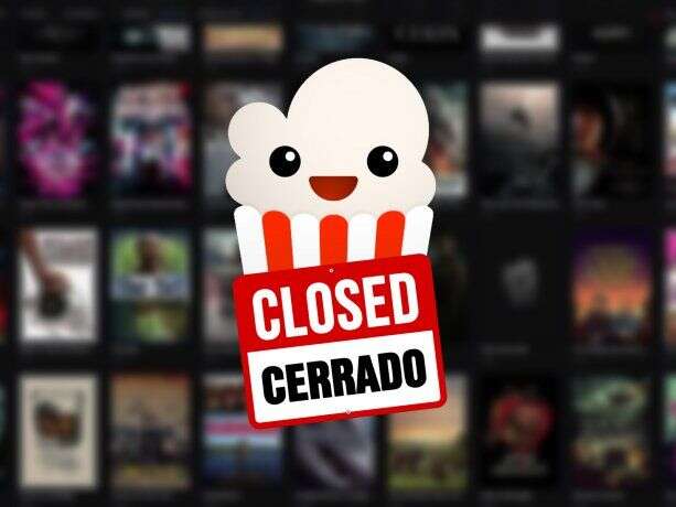 popcorn-time-cerrado