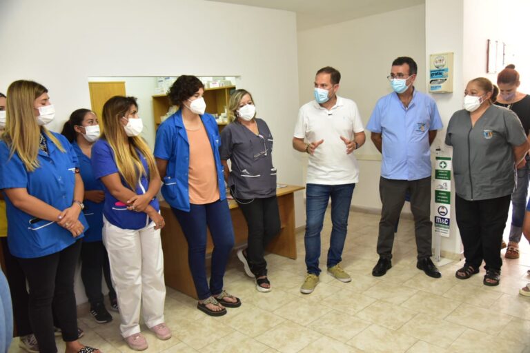 07e9274d-a159-4eae-93b9-1965de9a7c1f