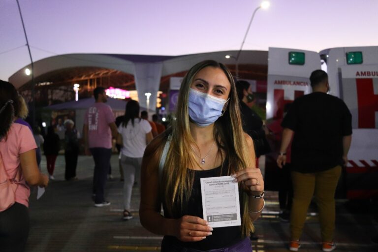 104591da-5d7e-44f1-9533-29ef0a35d751