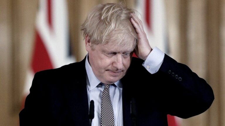 6110feaa9f84d_900 (2)