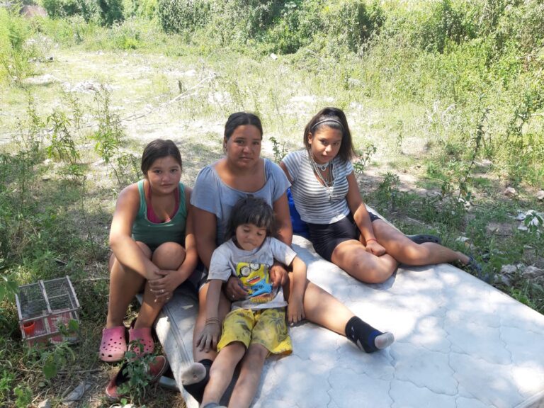 80bd1a25-bac2-48f5-b622-add30cfd2a3b