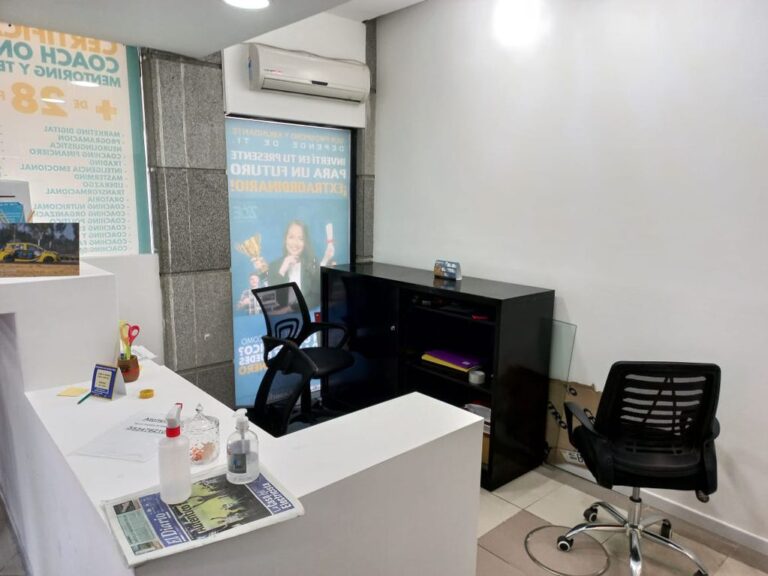 FPN5BFPAJBDELGH7BX5SULVPGE (1)