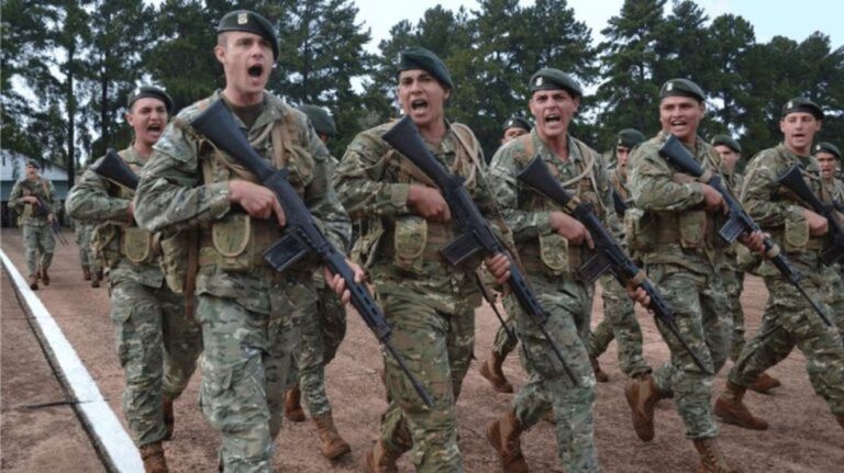 HE3TCMBXGA2WMMTEMZRGGODCMY