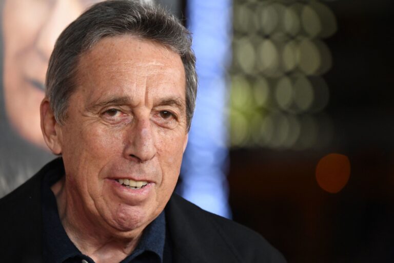 Ivan-Reitman-768x512