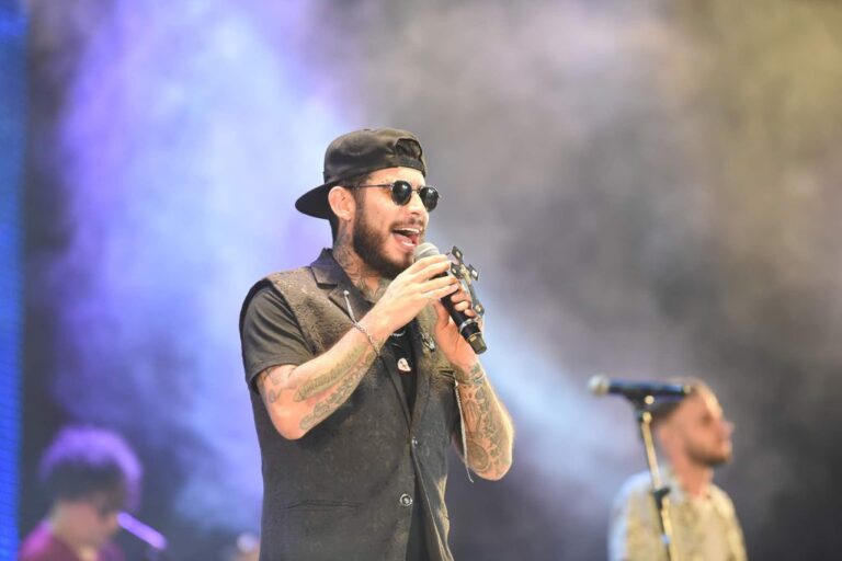 JLXL35MPARDCRP36SN2V374MEQ