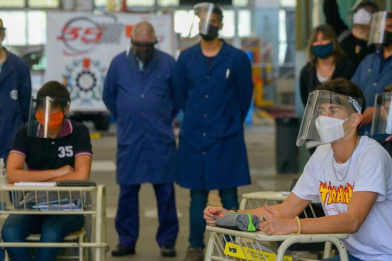 KMQXBFFG7FGBJCLZCBGMTOGYWM