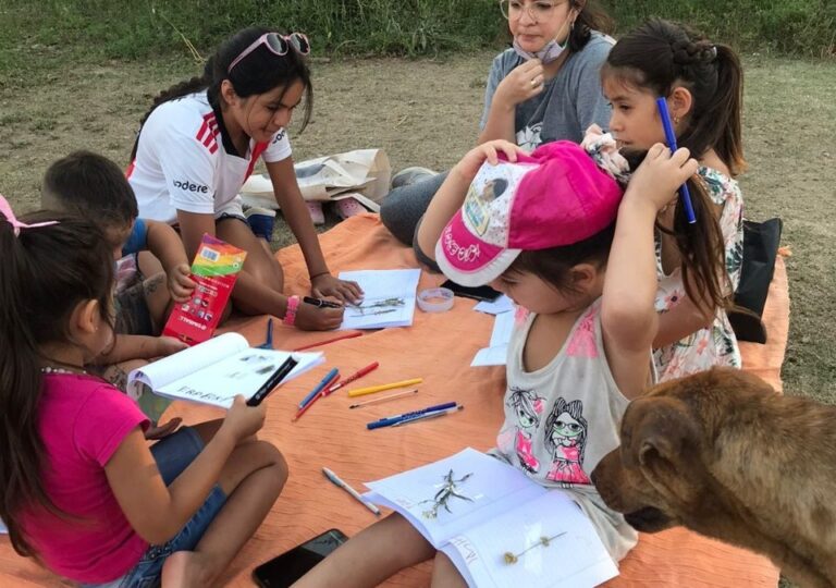 Proyectos_extensión_UNVM-960x675