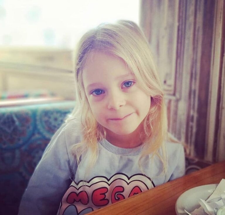 Screenshot_20220203-002258_Instagram