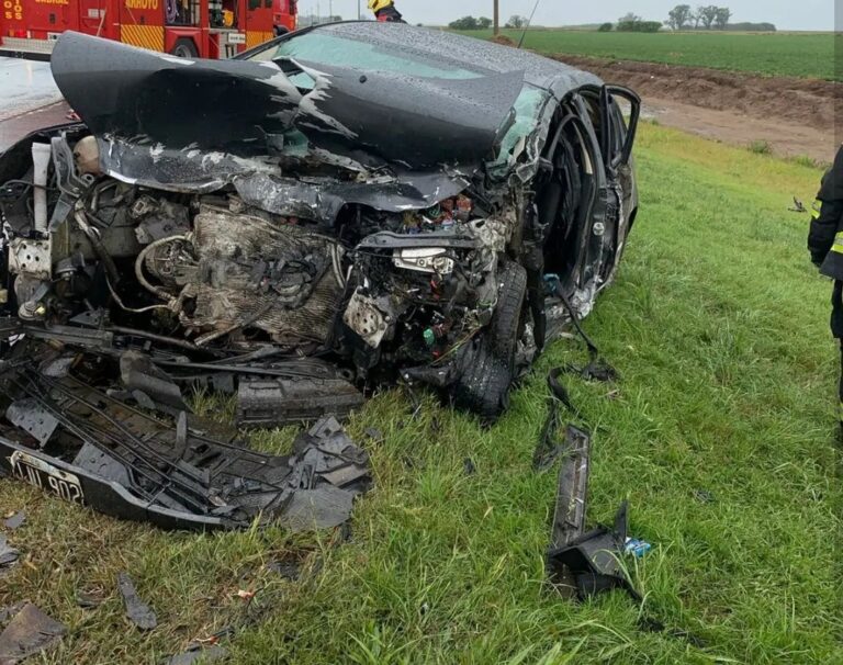 Screenshot_20220219-193249_Instagram