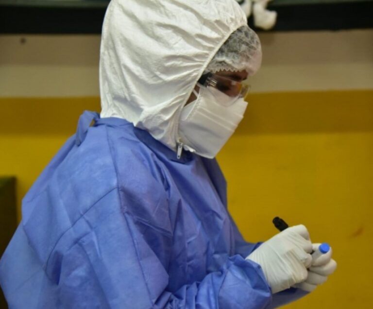 Screenshot_20220220-195740_Google