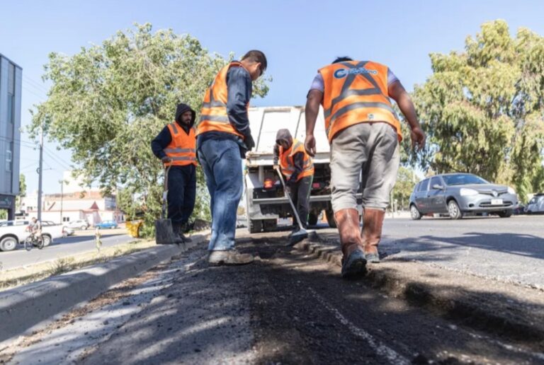 Screenshot_20220224-200025_Google