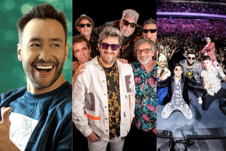 UXKKUYCZQVEPDNZGDPHE3XIJAE