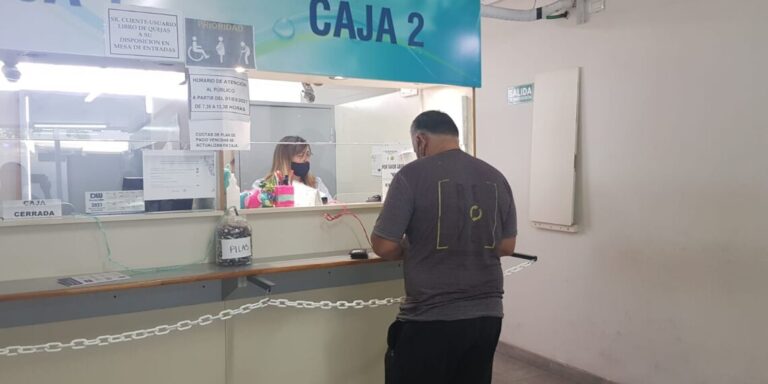 WhatsApp-Image-2021-11-25-at-09.53