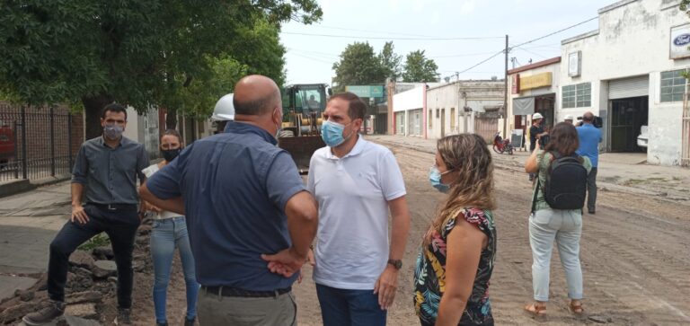 WhatsApp Image 2022-02-02 at 11.28