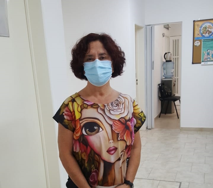 WhatsApp Image 2022-02-03 at 09.35