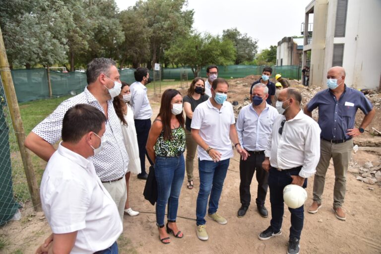 WhatsApp Image 2022-02-03 at 12.45