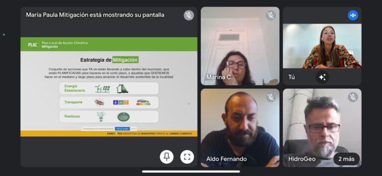 WhatsApp Image 2022-02-03 at 12.48