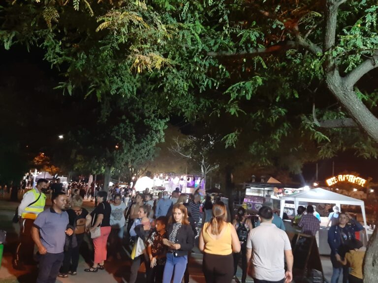 WhatsApp Image 2022-02-04 at 10.20