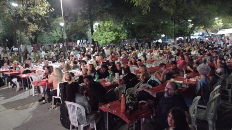 WhatsApp Image 2022-02-04 at 10.42