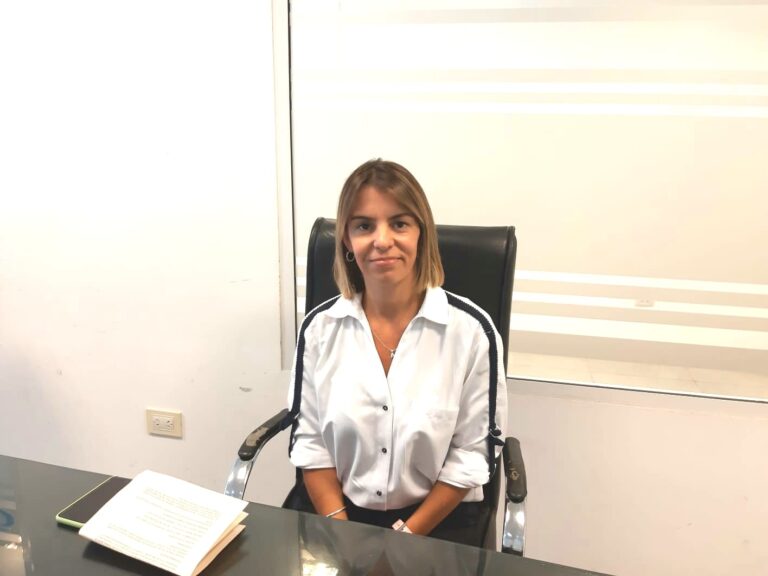 WhatsApp Image 2022-02-04 at 11.52