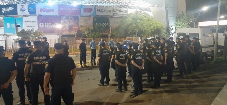 WhatsApp Image 2022-02-05 at 14.37