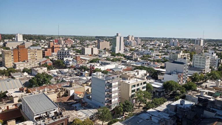 WhatsApp Image 2022-02-06 at 09.36