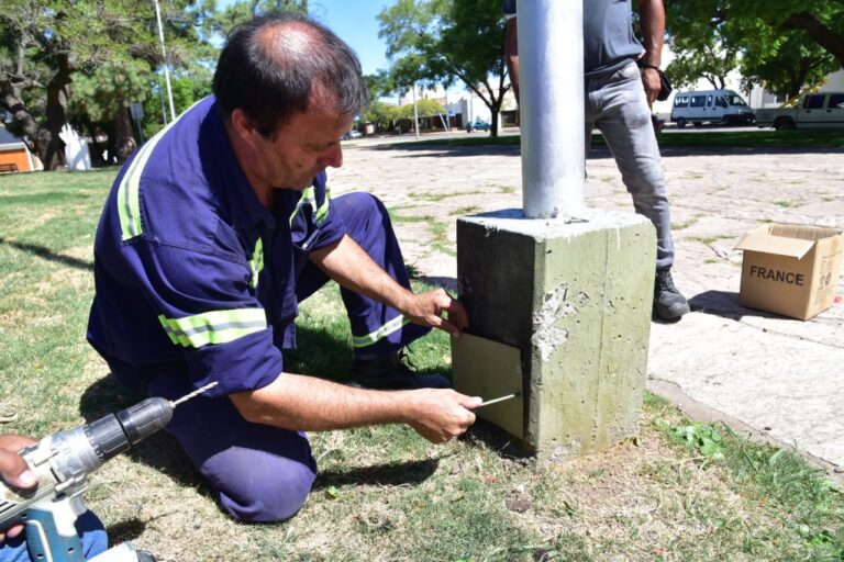 WhatsApp Image 2022-02-08 at 15.48