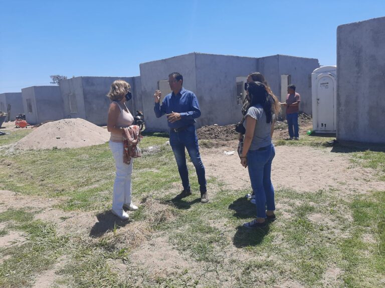 WhatsApp Image 2022-02-08 at 18.54