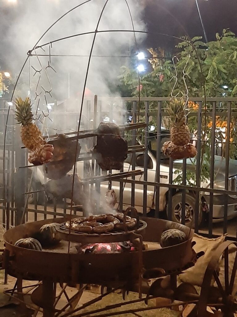 WhatsApp Image 2022-02-09 at 10.24