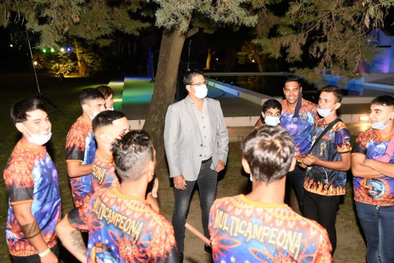 WhatsApp Image 2022-02-10 at 00.29