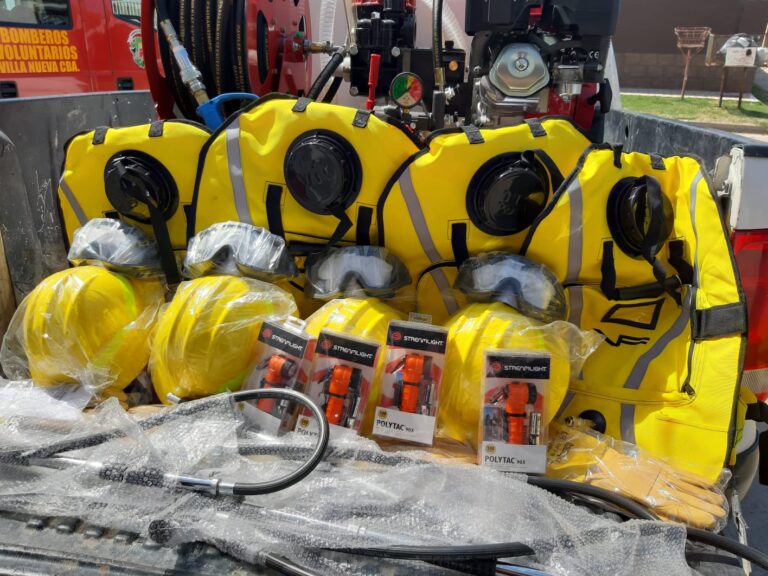 WhatsApp Image 2022-02-10 at 12.36