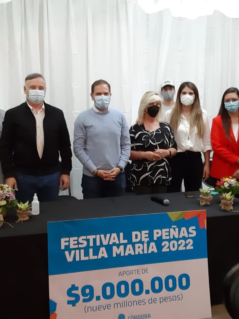 WhatsApp Image 2022-02-11 at 11.50