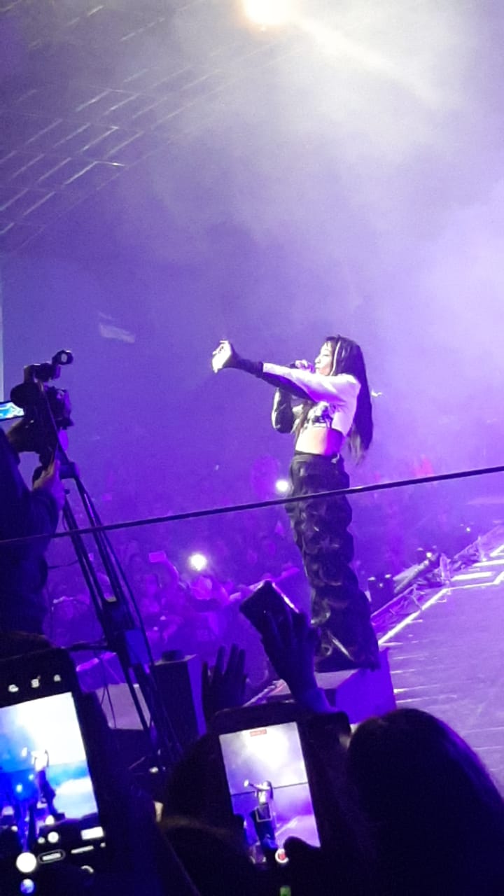 WhatsApp Image 2022-02-12 at 03.11