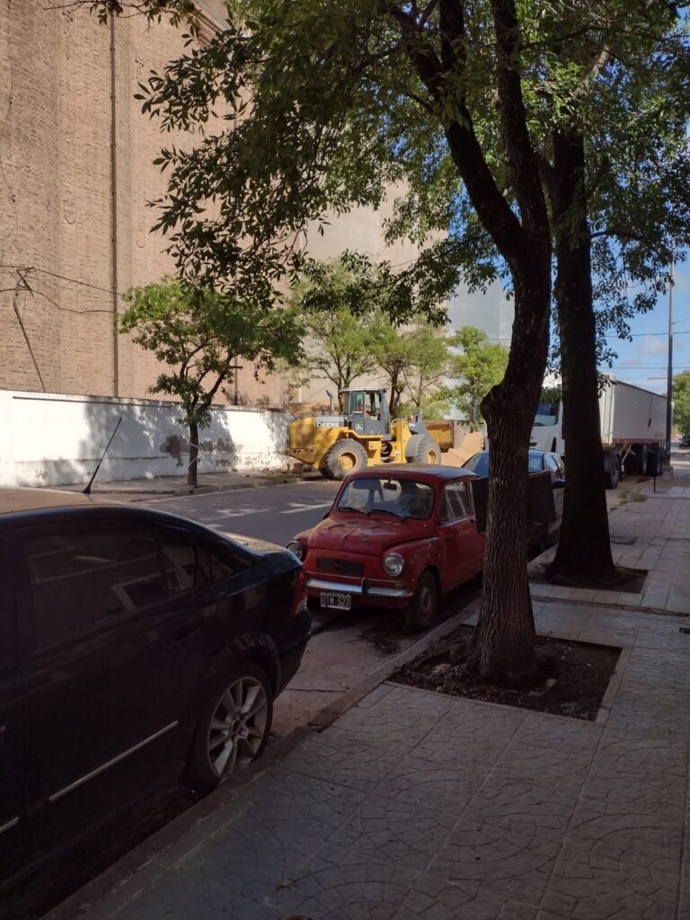 WhatsApp Image 2022-02-12 at 09.40