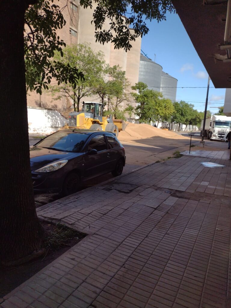 WhatsApp Image 2022-02-12 at 09.40