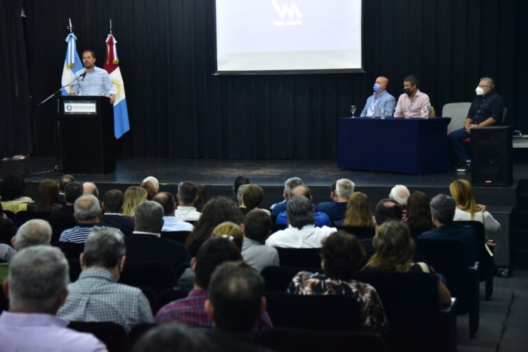 WhatsApp Image 2022-02-12 at 12.49