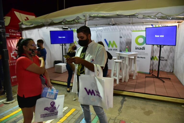 WhatsApp Image 2022-02-13 at 10.57