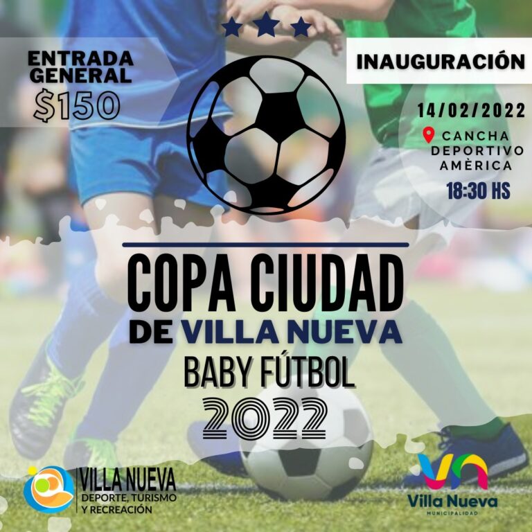 WhatsApp Image 2022-02-14 at 11.42