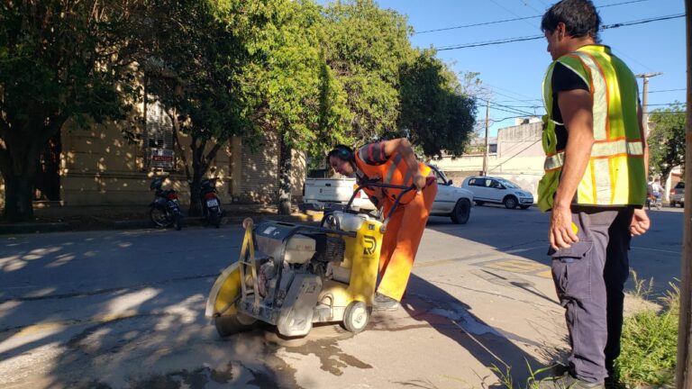 WhatsApp Image 2022-02-14 at 14.24