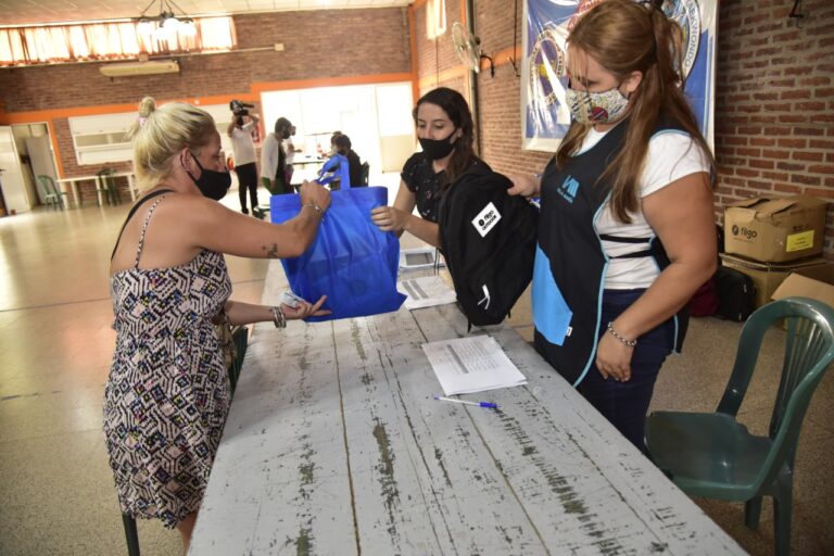 WhatsApp Image 2022-02-15 at 14.54