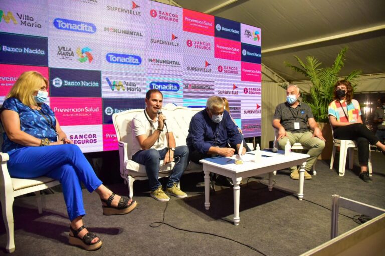 WhatsApp Image 2022-02-15 at 23.01