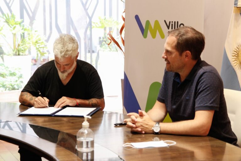 WhatsApp Image 2022-02-16 at 16.13