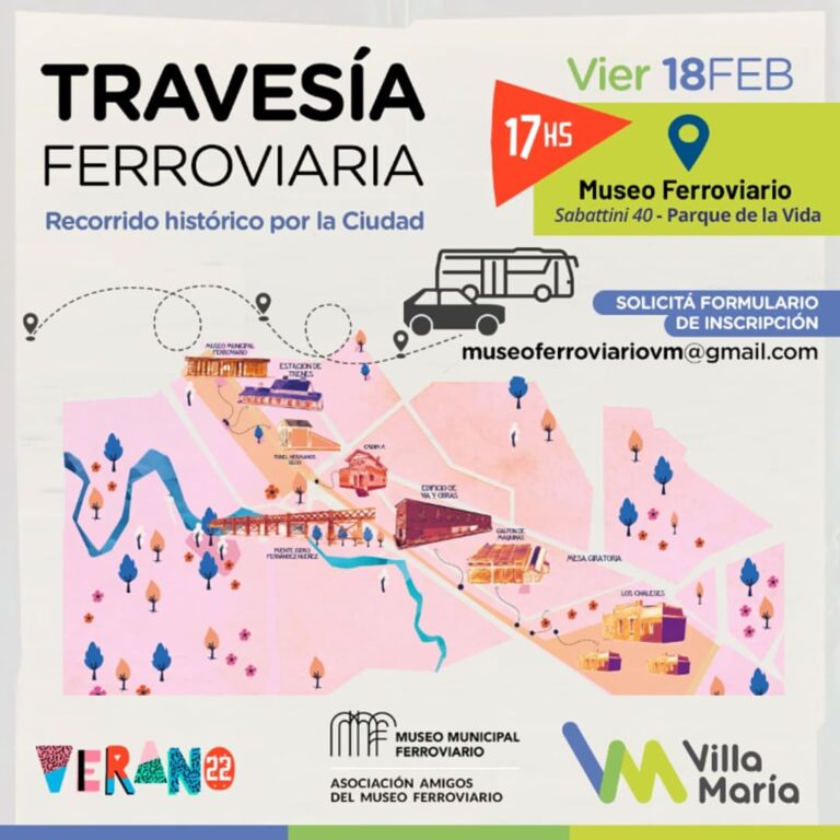 WhatsApp Image 2022-02-17 at 11.06