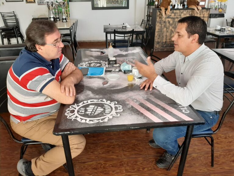 WhatsApp Image 2022-02-18 at 09.29