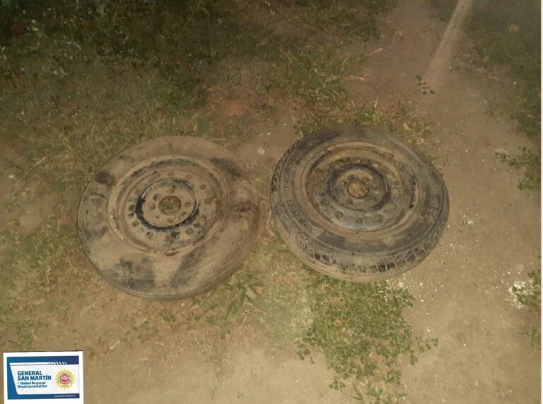WhatsApp Image 2022-02-19 at 10.17