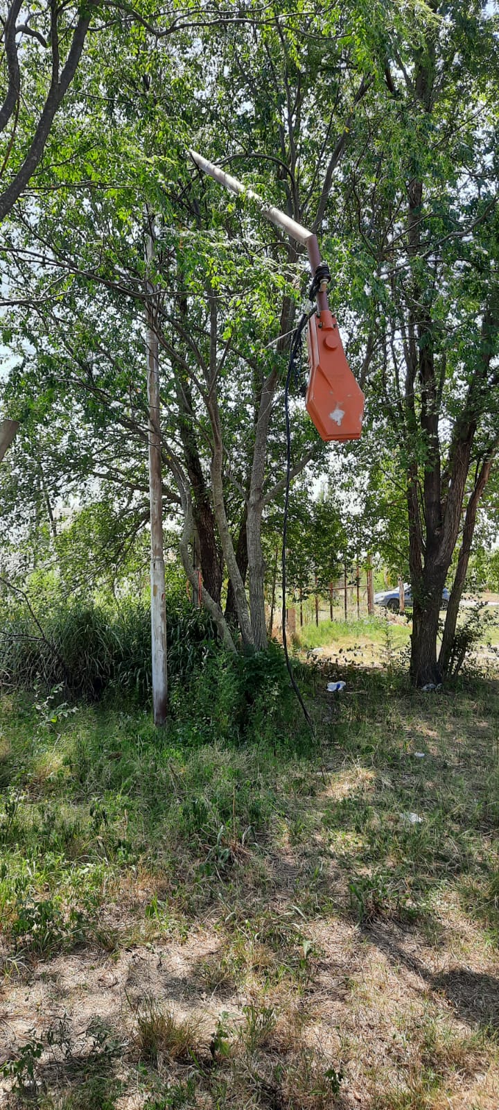 WhatsApp Image 2022-02-19 at 10.24