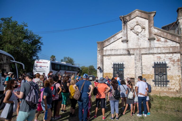 WhatsApp Image 2022-02-19 at 11.49