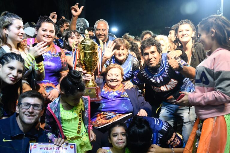 WhatsApp Image 2022-02-21 at 08.07