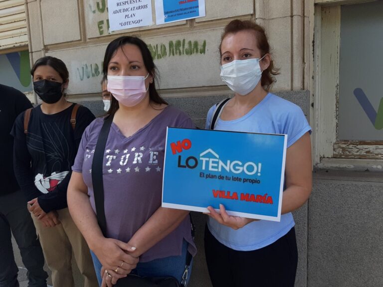 WhatsApp Image 2022-02-22 at 11.18