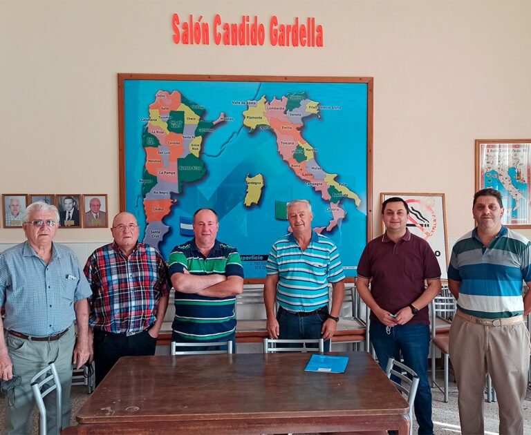 WhatsApp Image 2022-02-22 at 14.42